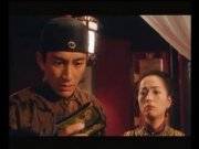 Китайская камера пыток - полный порно фильм